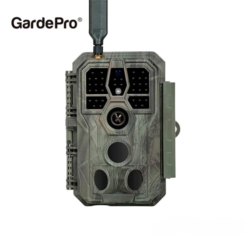 GardePro X50